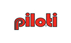 PILOTI