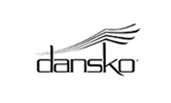 DANSKO