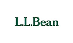 LLBEAN