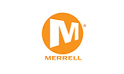 MERRELL