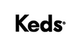 KEDS