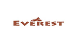 EVEREST